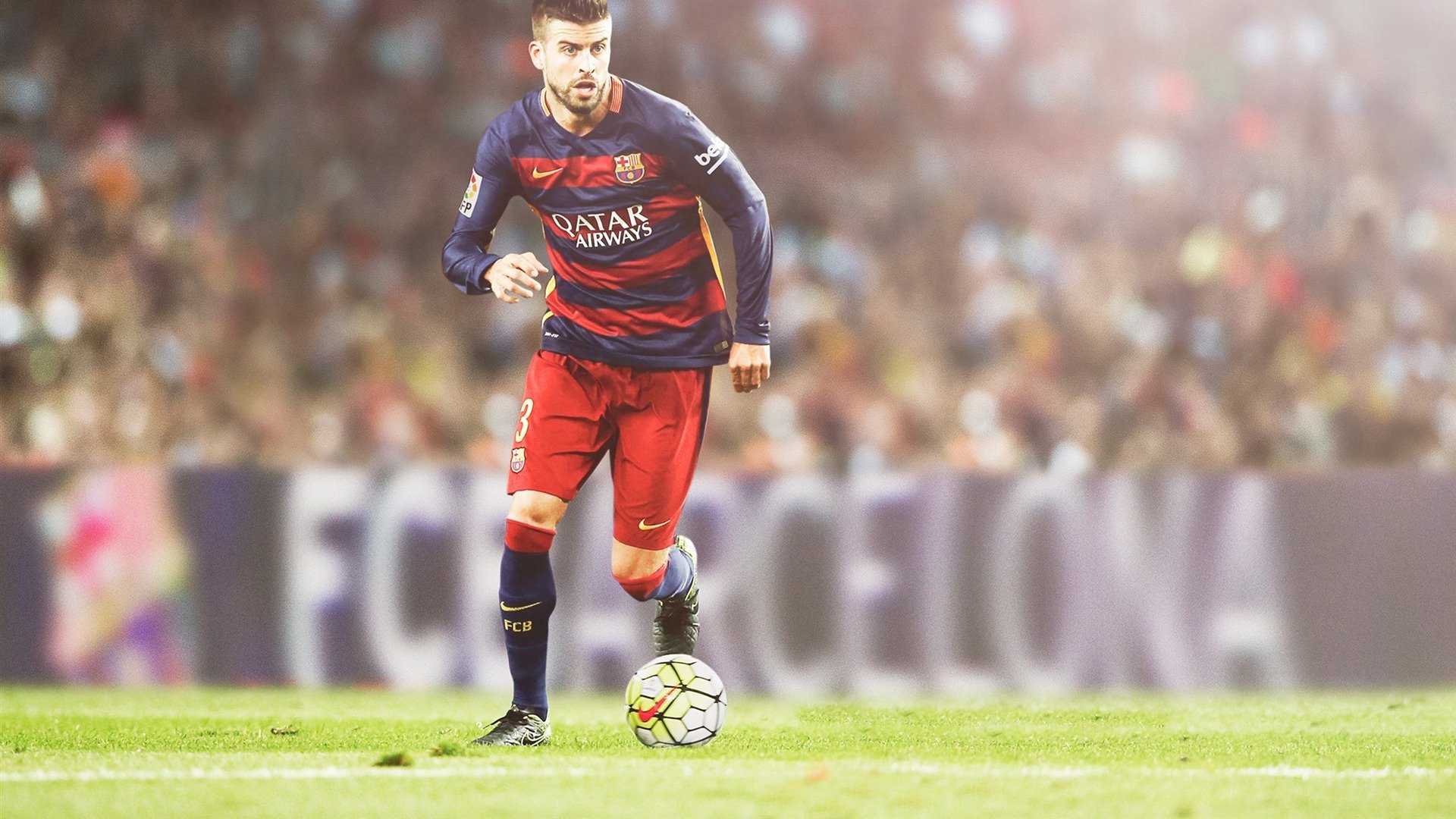 卢卡·乌兰多蝶泳展现大将风范