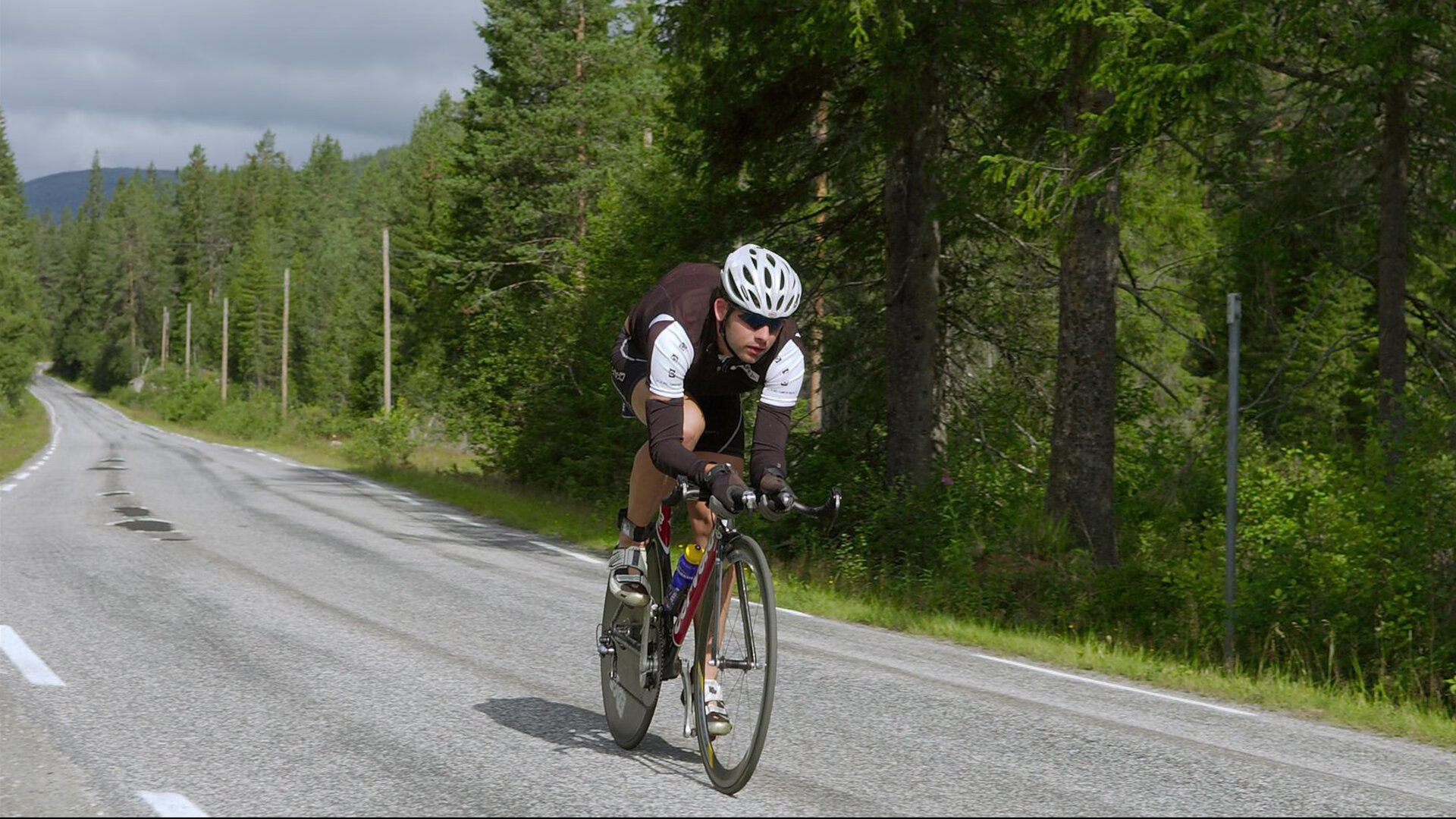 《CS_GO》银河杯,豪门争锋,荣耀谁属?