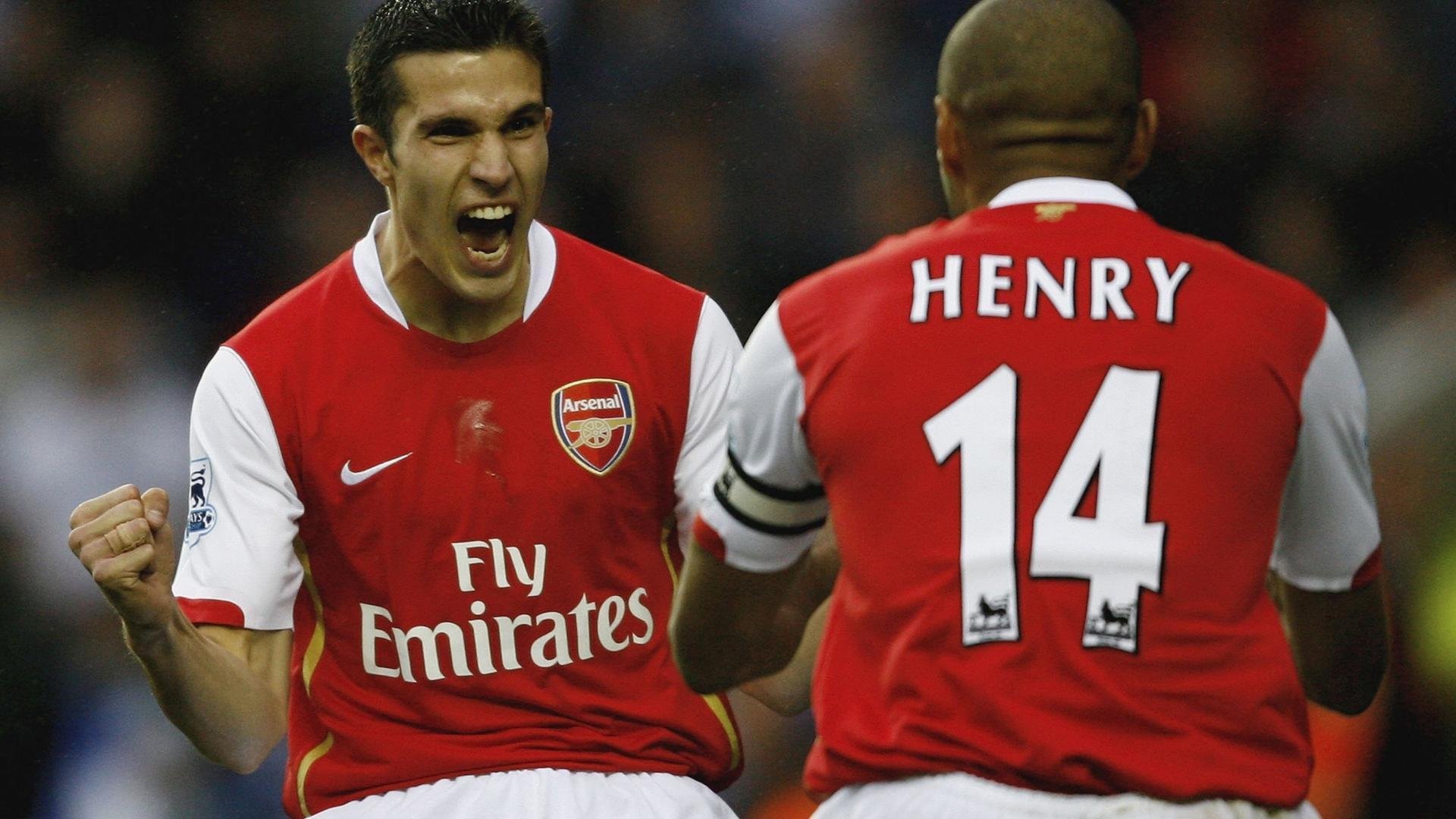 VALORANT顶尖战术布阵解析,valorant排位