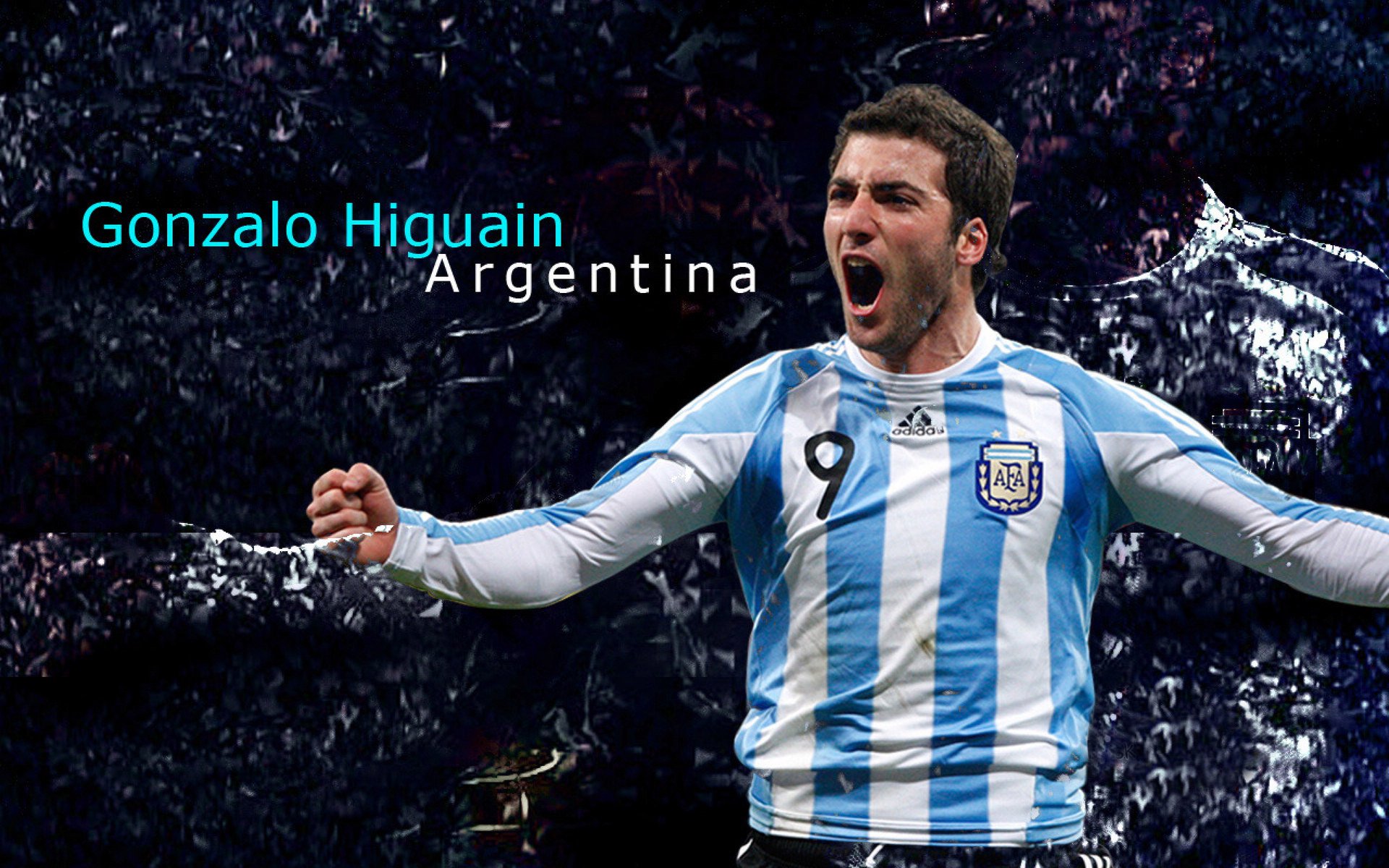 查默斯决赛精彩瞬间成为焦点，查尔默斯