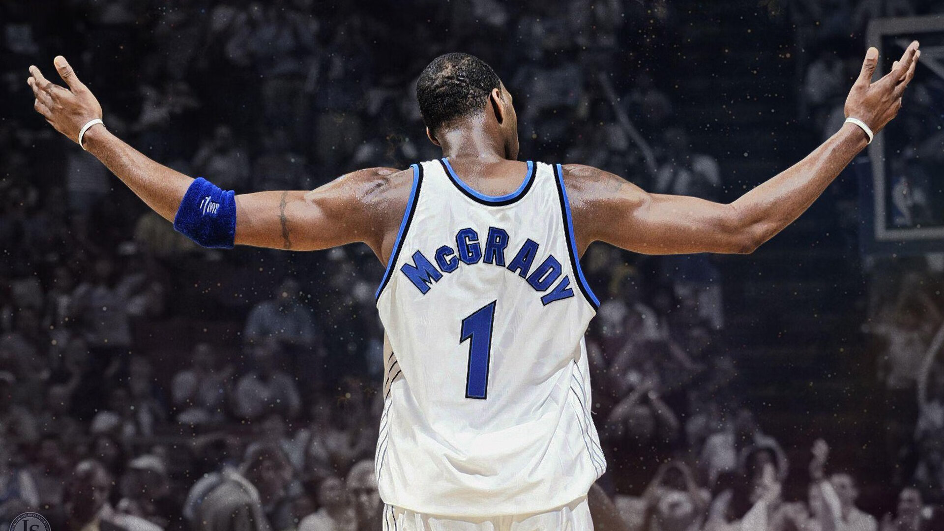 格鲁塞冲线瞬间引爆全场欢呼,鲁格赛特vs格利扎