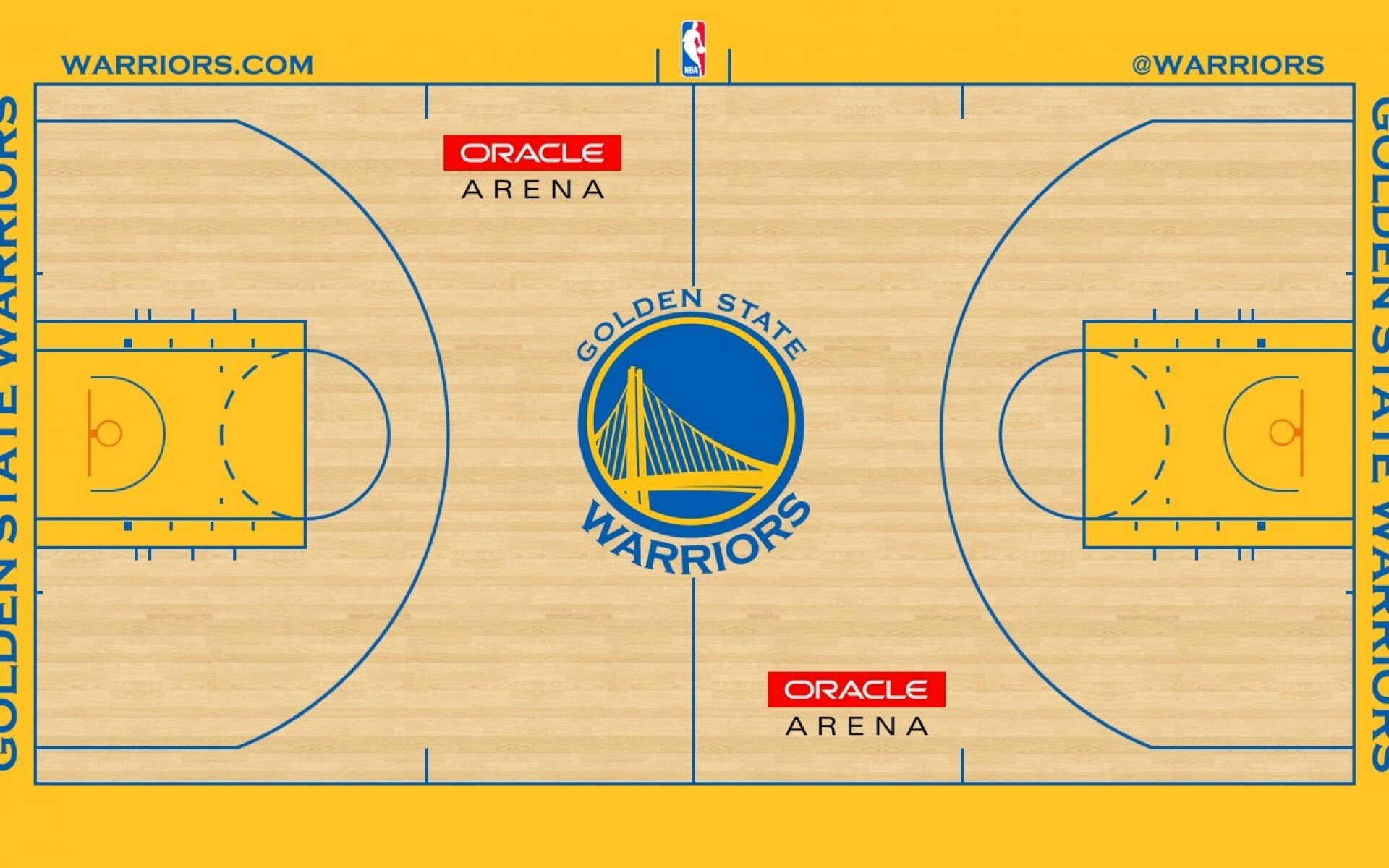 伟大，库里承认特雷·杨让他意识到自己对NBA的真正影响力，特雷杨能超越库里吗