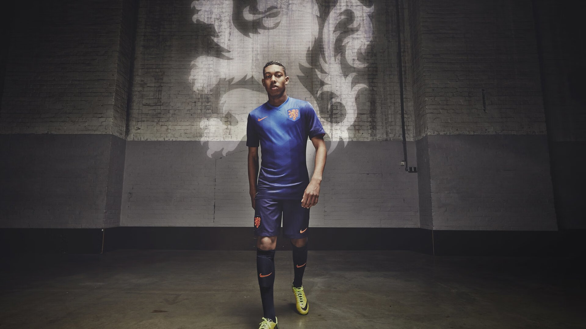 体育焦点赛事直播回顾上线，体育直播电视台