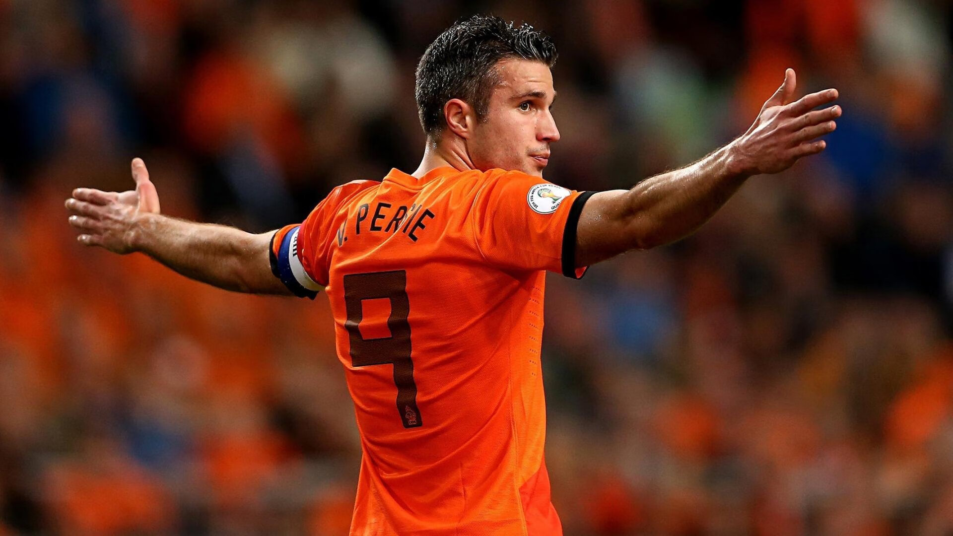 福特：凭借敏锐的场上嗅觉，成功帮助全黑队解锁对方防线，福特suv黑色