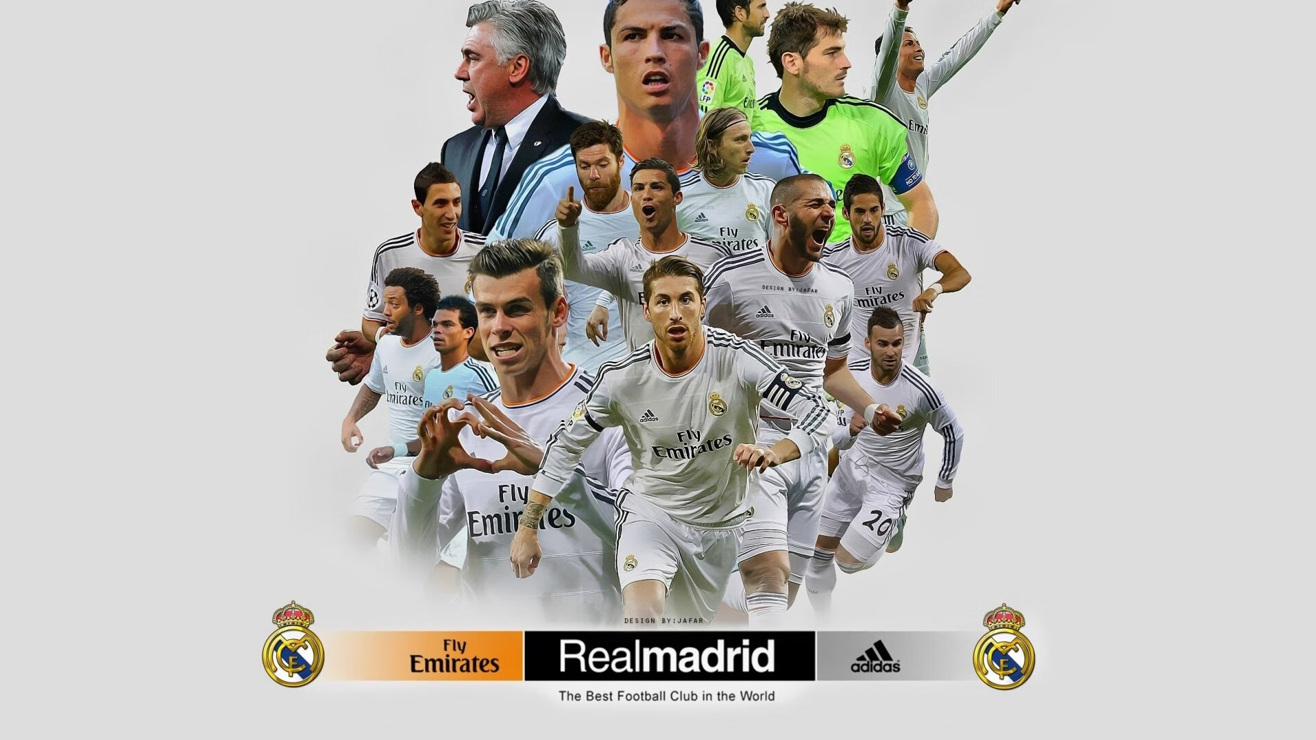 穆里尼奥炮轰裁判引争议热议，穆里尼奥专题视频