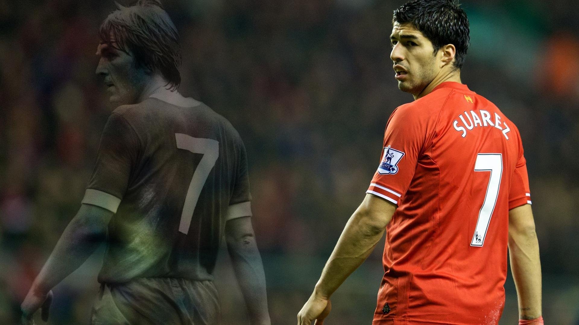 青少年足球教练员资格认证体系全面升级，行业标准不断提升，少年足球教练培训班