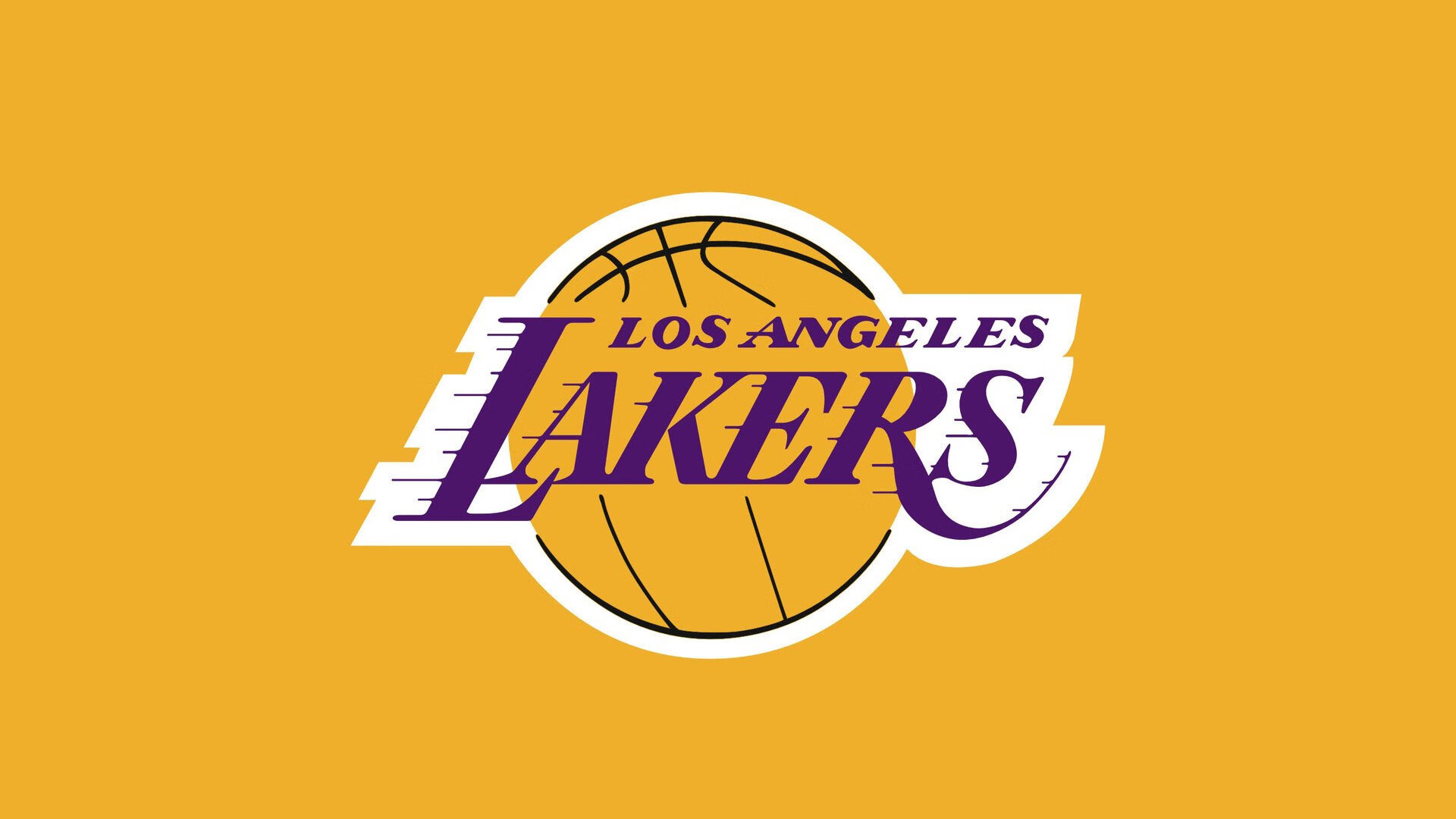 里夫斯打趣东契奇：他表现得像个孩子，是时候该成熟一点了