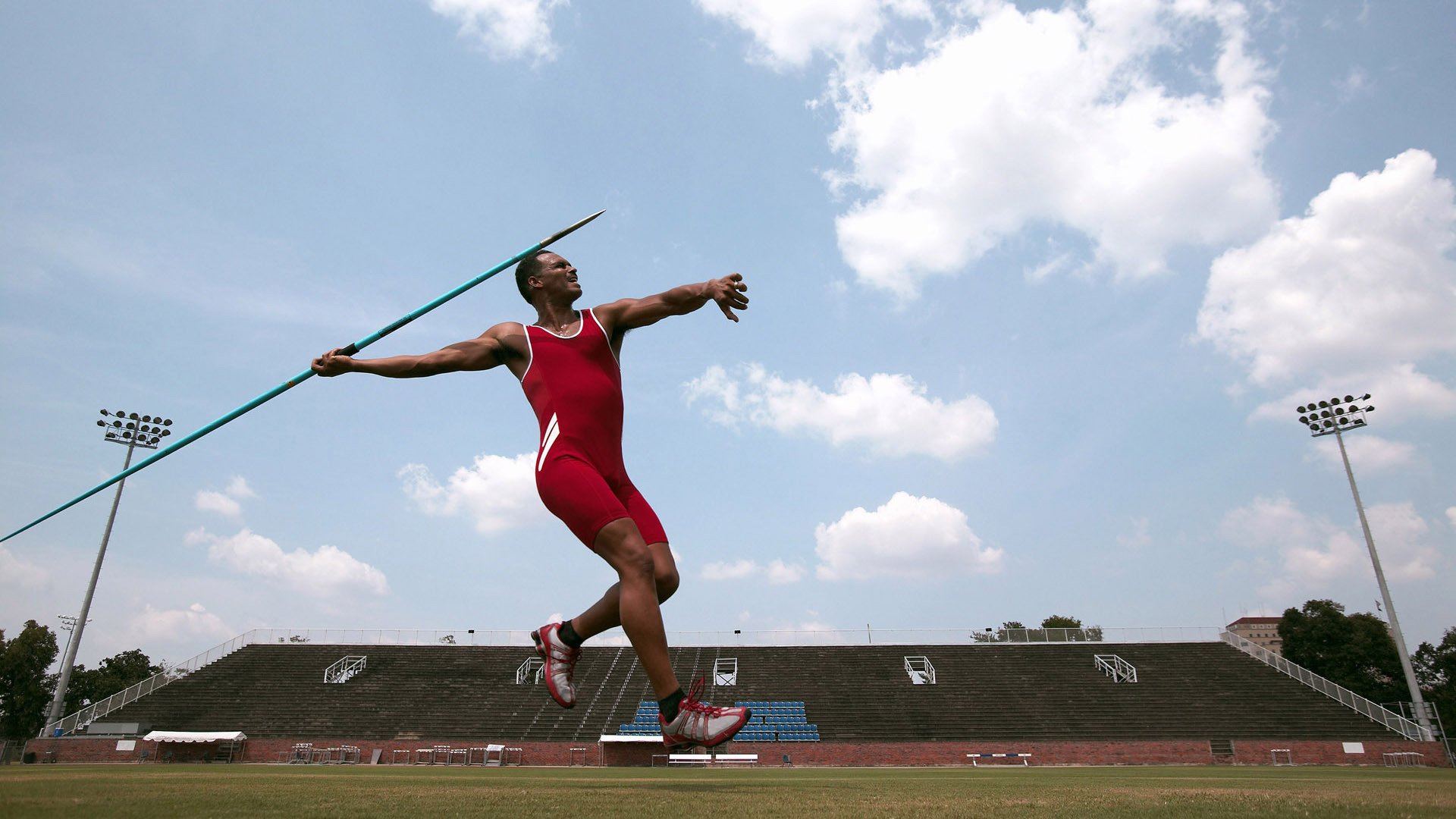 “丝路电商日”推动数字贸易全球联动