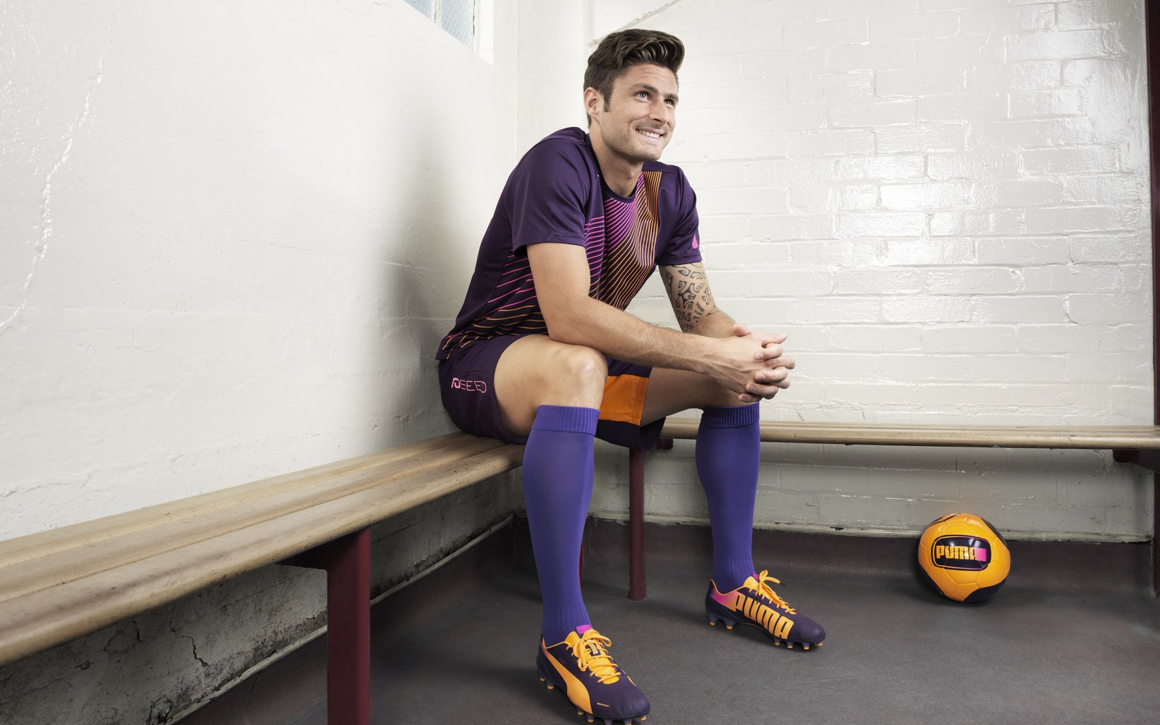 体育新闻中心网络安全防护体系完善，网络体育新闻评论