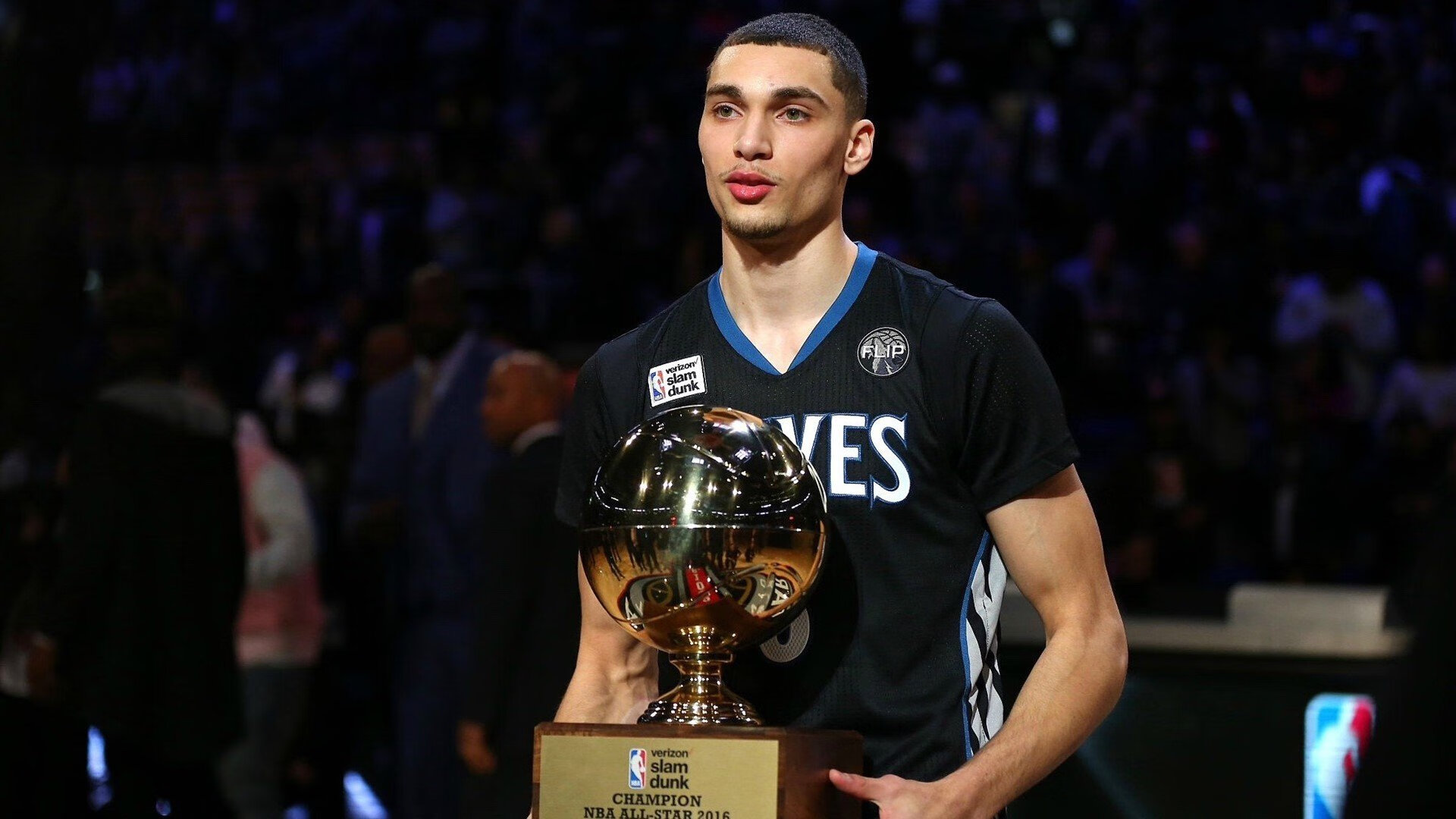 减重70斤，冯珊珊教你轻松“躺瘦”法！