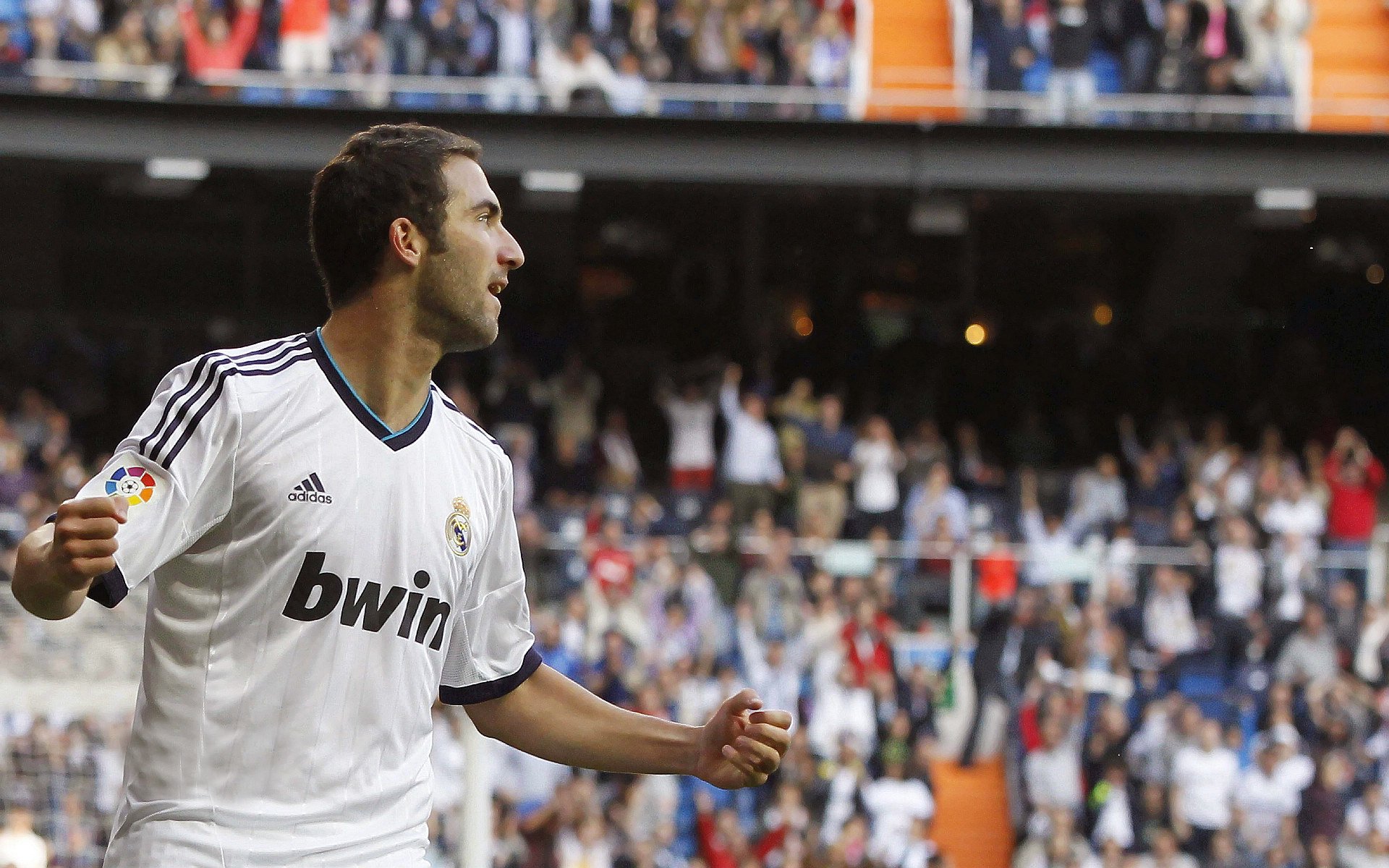 国家体育科研资金向基层倾斜 支持长期项目，体育产业发展专项资金