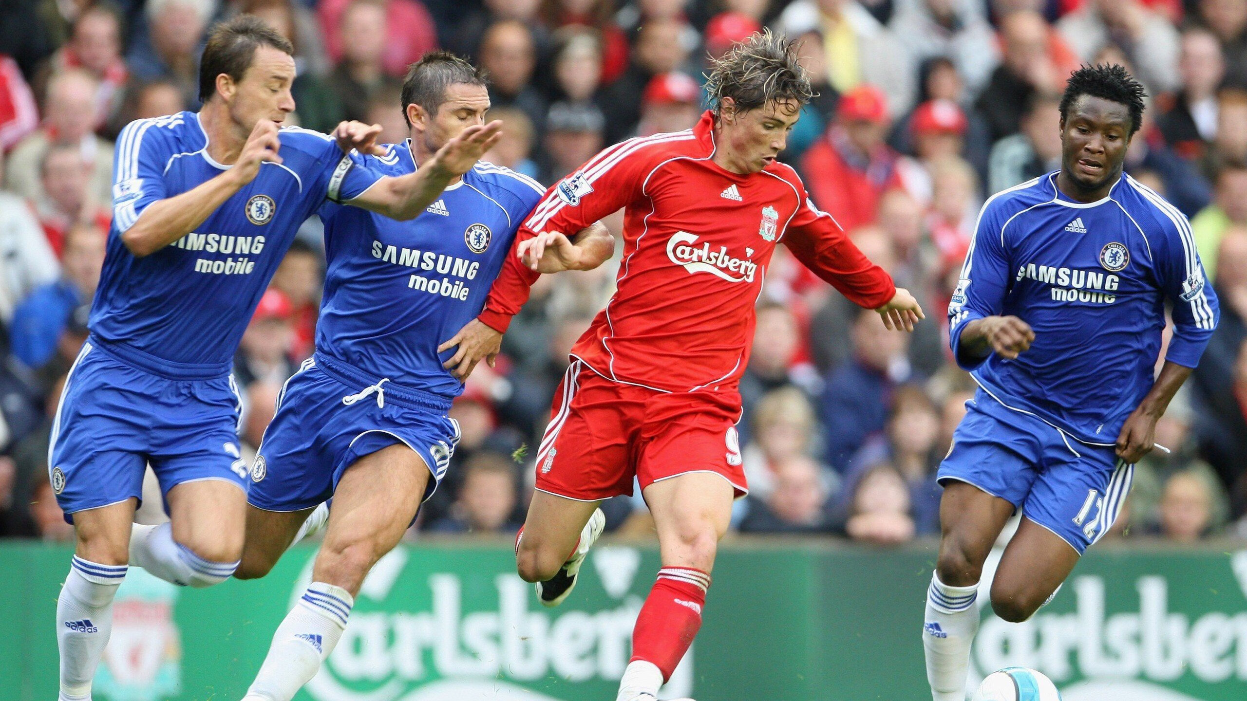 本赛季五大联赛：惊人冷门，五人以上没一个达标，五大联赛赛季初是不是容易爆冷