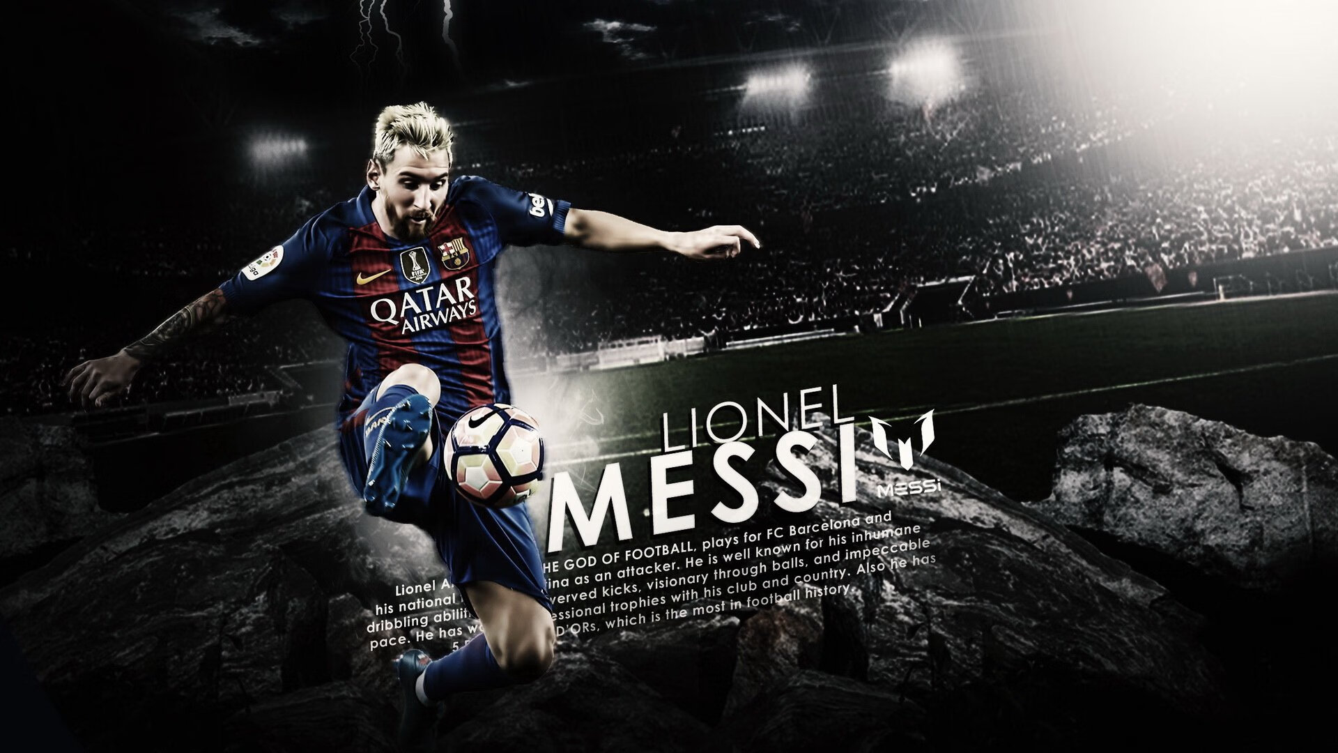 火炬传递代表体育精神永续，火炬传递意义和精神