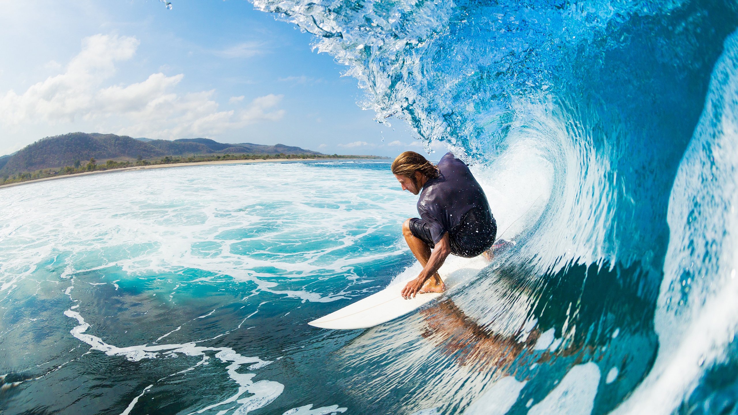 电竞游戏赛事直播中广告植入方式创新，电竞直播上的广告